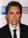 Photo de Dax Shepard 