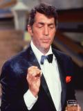 Photo de Dean Martin