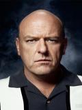 Photo de Dean Norris