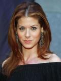 Photo de Debra Messing