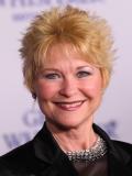 Photo de Dee Wallace