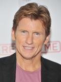 Photo de Denis Leary