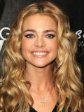 Photo de Denise Richards