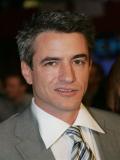 Photo de Dermot Mulroney