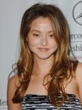 Photo de Devon Aoki