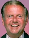 Photo de Dick Van Patten