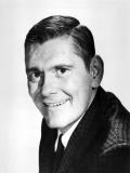 Photo de Dick York