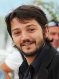 Photo de Diego Luna
