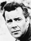 Photo de Dirk Bogarde