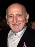 Photo de Dominic Chianese