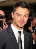 Photo de Dominic Cooper