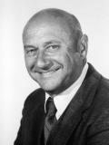 Photo de Donald Pleasence