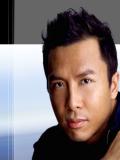 Photo de Donnie Yen