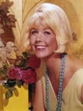 Photo de Doris Day