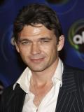 Photo de Dougray Scott