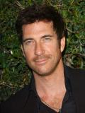 Photo de Dylan McDermott