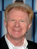 Photo de Ed Begley Jr.