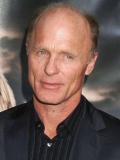 Photo de Ed Harris
