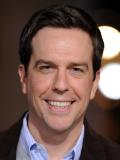 Photo de Ed Helms