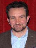 Photo de Eddie Marsan