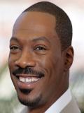 Photo de Eddie Murphy
