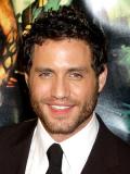 Photo de Edgar Ramirez