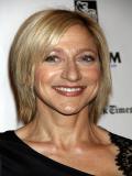 Photo de Edie Falco