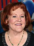 Photo de Edie McClurg