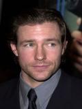 Photo de Edward Burns
