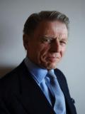 Photo de Edward Fox