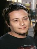 Photo de Edward Furlong