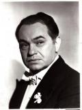 Photo de Edward G. Robinson