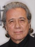 Photo de Edward James Olmos