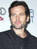 Photo de Eion Bailey