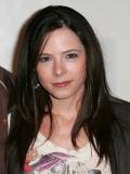 Photo de Elaine Cassidy