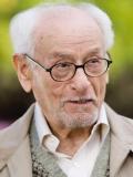 Photo de Eli Wallach