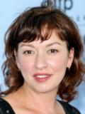 Photo de Elizabeth Pena