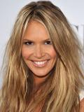 Photo de Elle MacPherson