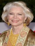 Photo de Ellen Burstyn
