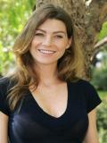 Photo de Ellen Pompeo