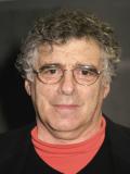 Photo de Elliott Gould