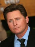 Photo de Emilio Estevez