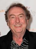 Photo de Eric Idle