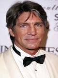 Photo de Eric Roberts