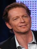 Photo de Eric Stoltz