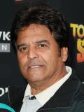 Photo de Erik Estrada