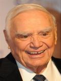 Photo de Ernest Borgnine