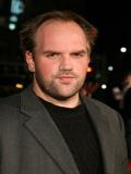 Photo de Ethan Suplee