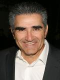 Photo de Eugene Levy