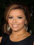 Photo de Eva Longoria